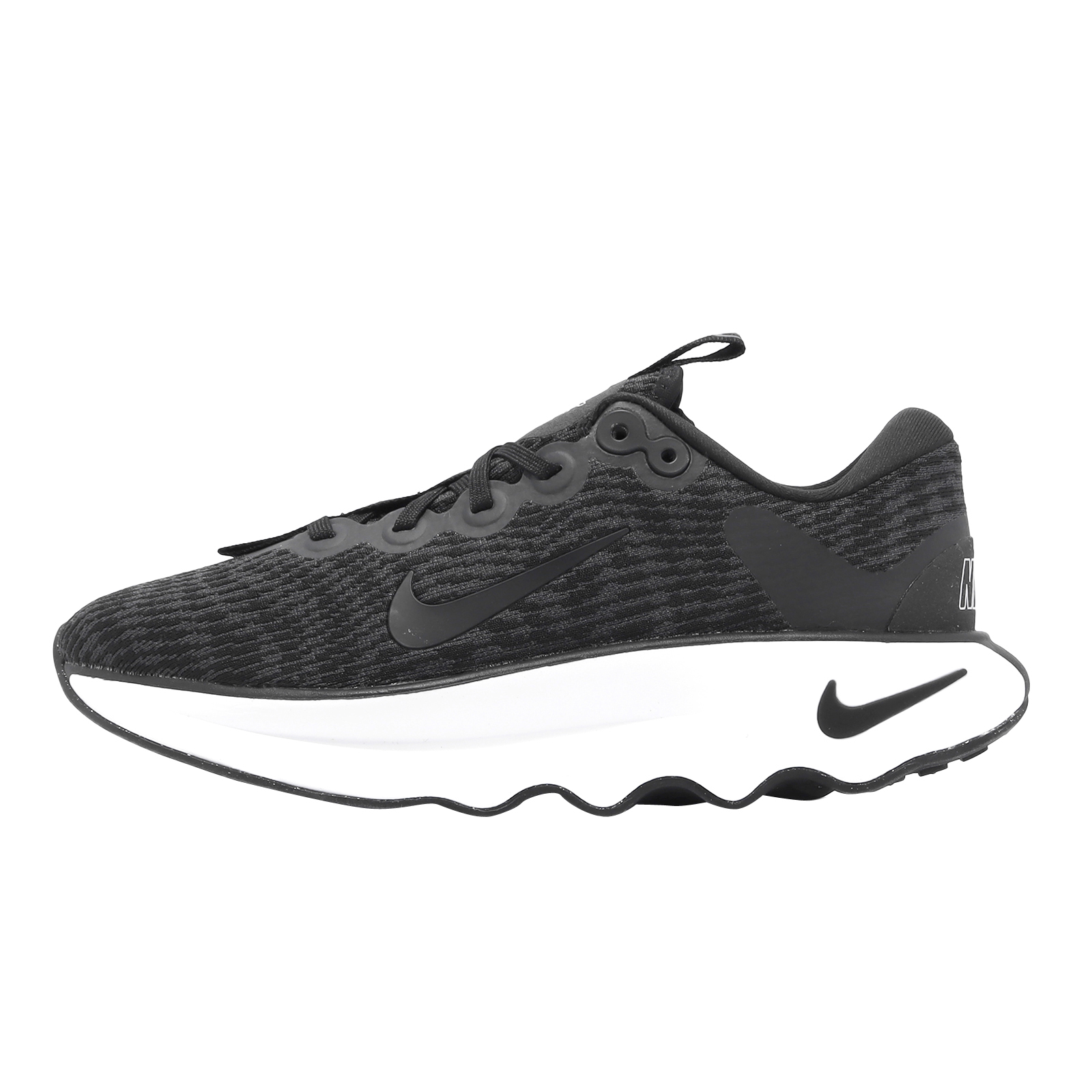 Nike Motiva WMNS Hot Punch / Volt - Jun 2024 - DV1238-602