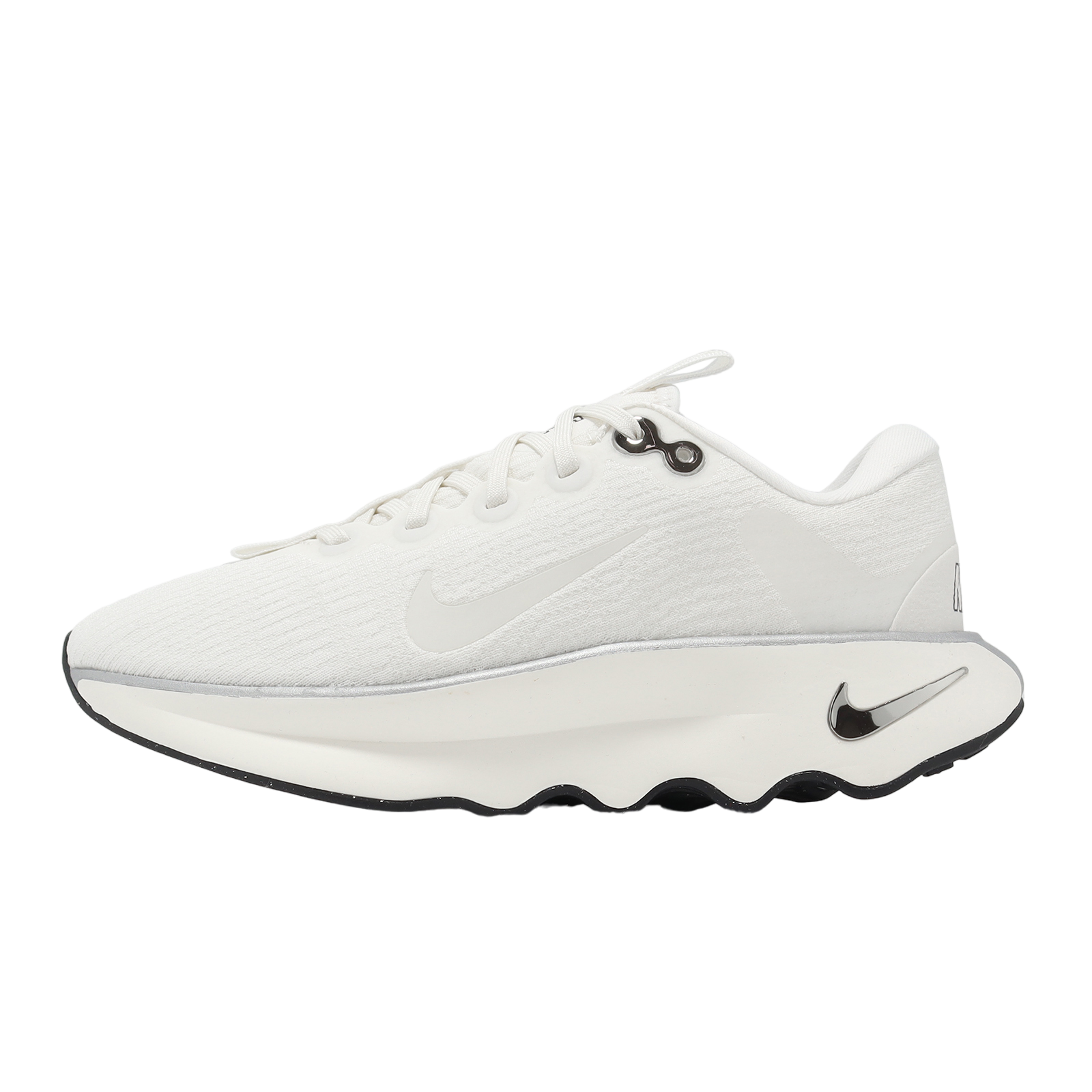 ◆Nike◆ Motiva W Summit White White llic Silver DV12381 Nike Motiva Summit White Black W DV1238-103 | eBay