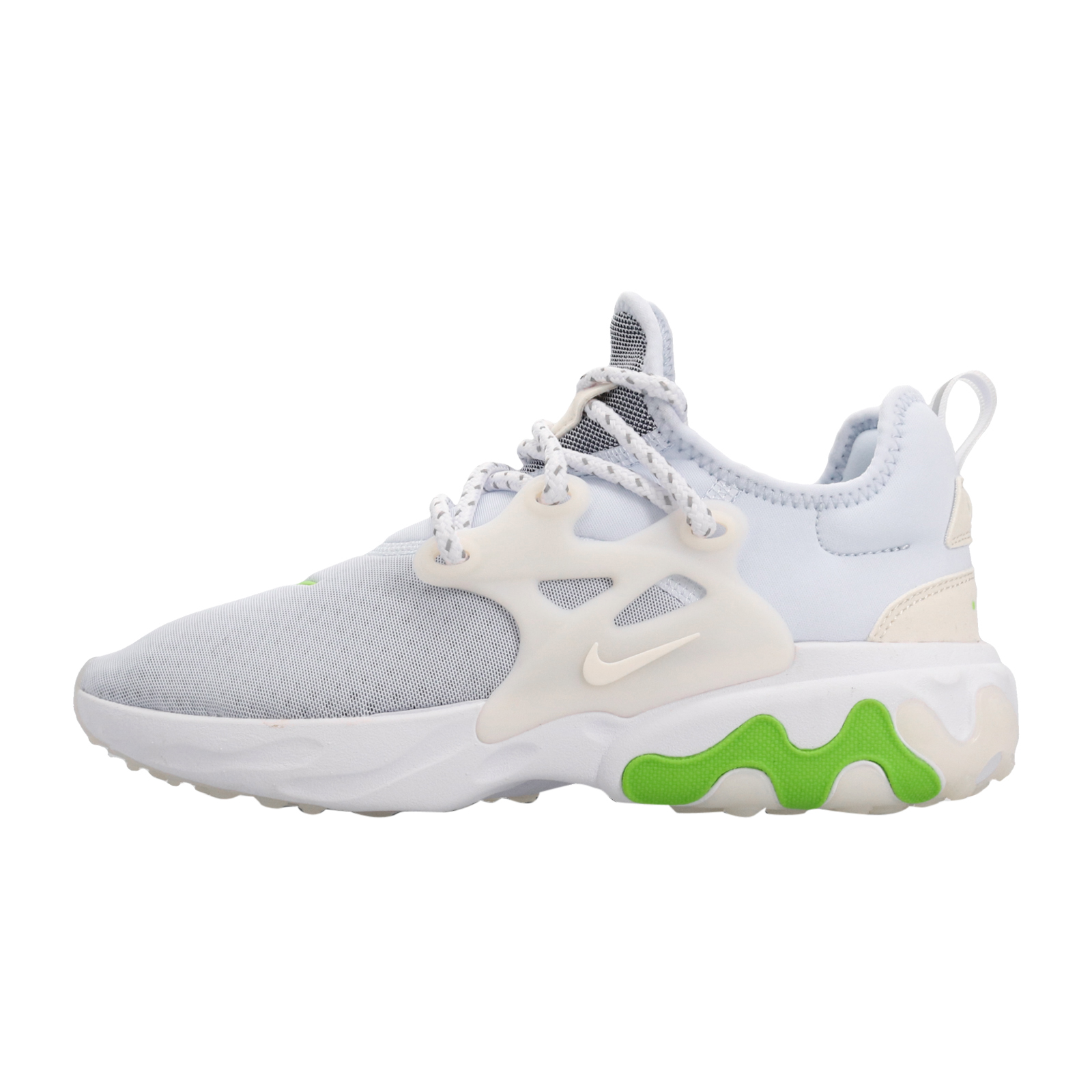 polo ralph lauren jordan 4