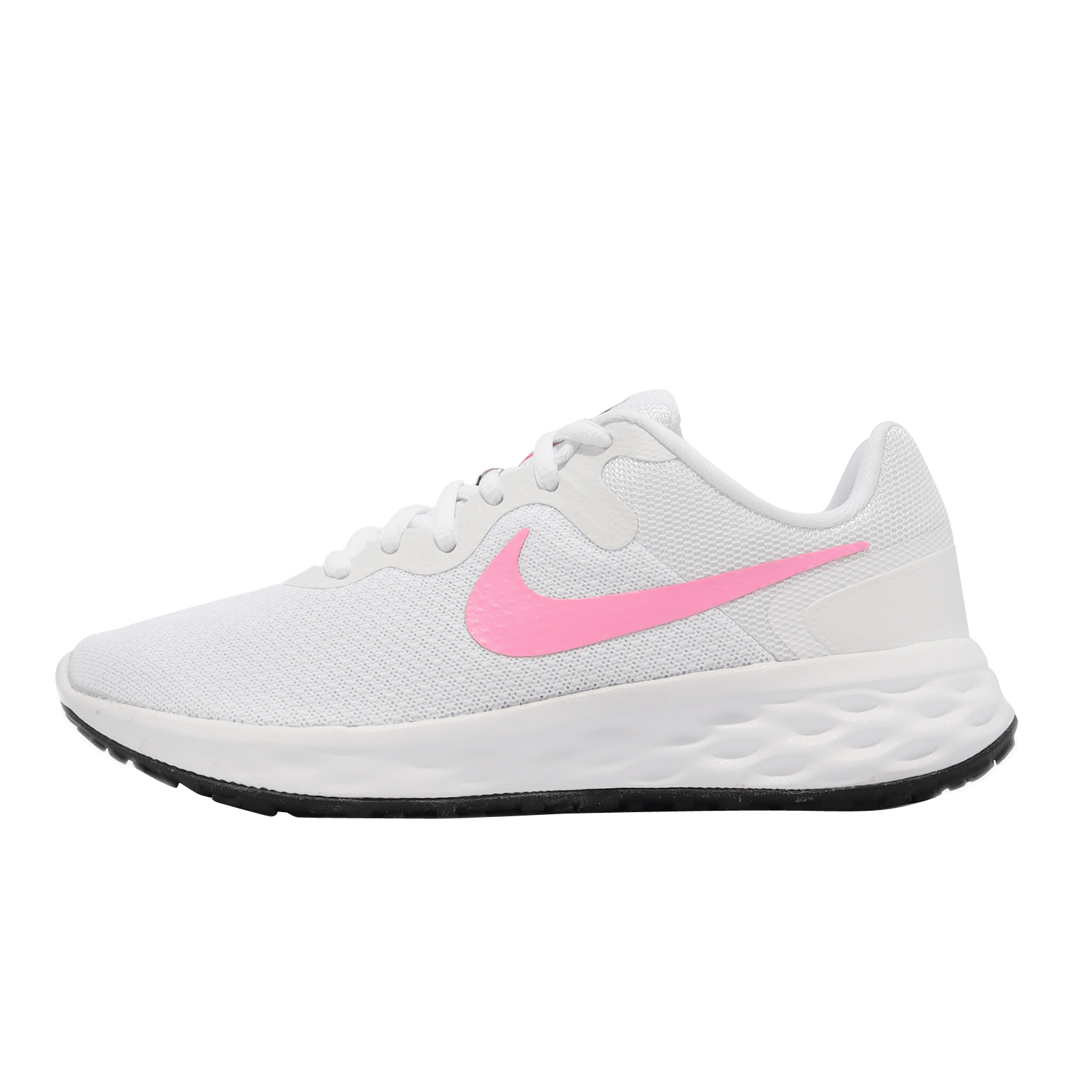 Nike WMNS Revolution 6 Next Nature Pink Spell