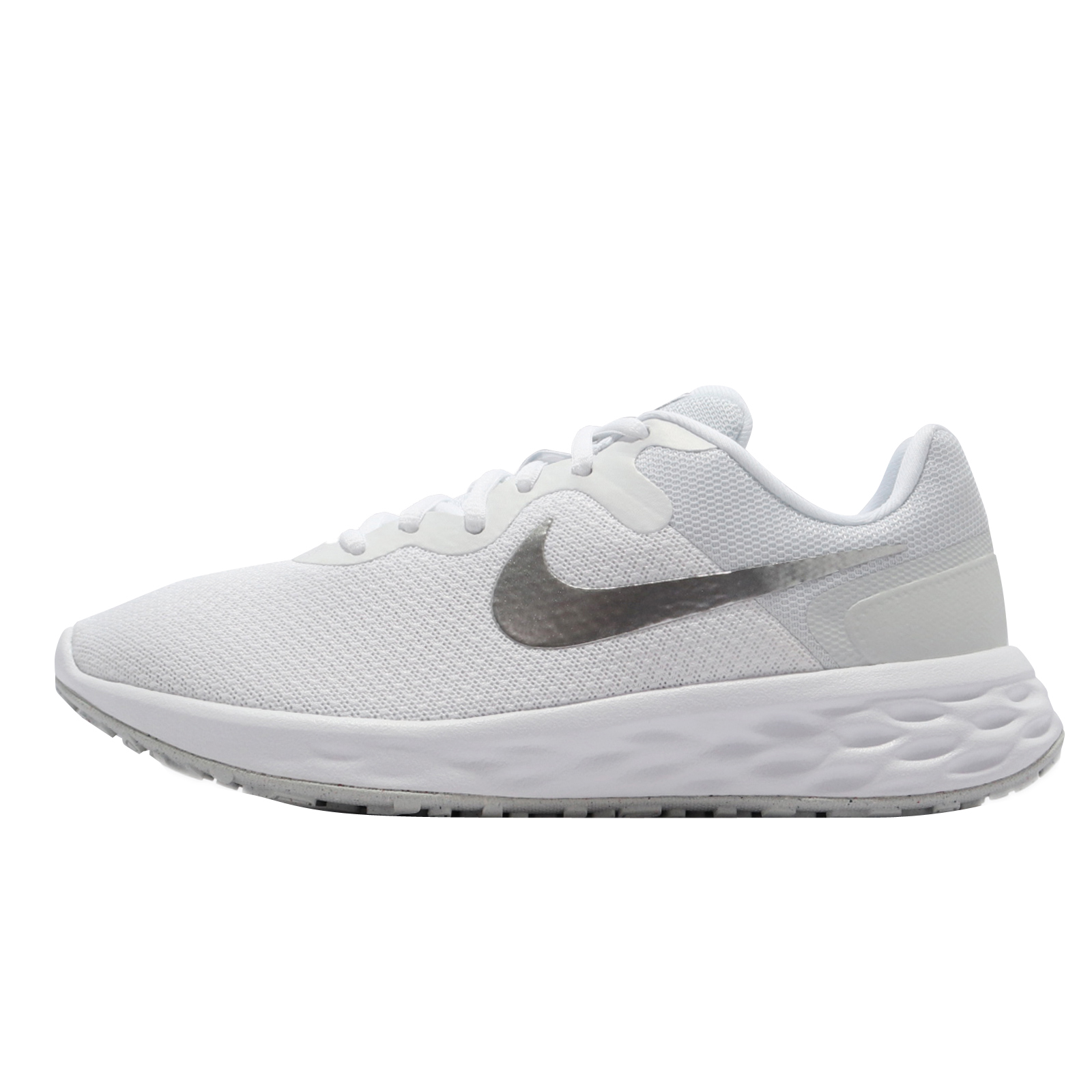 Nike WMNS Revolution 6 Next Nature White