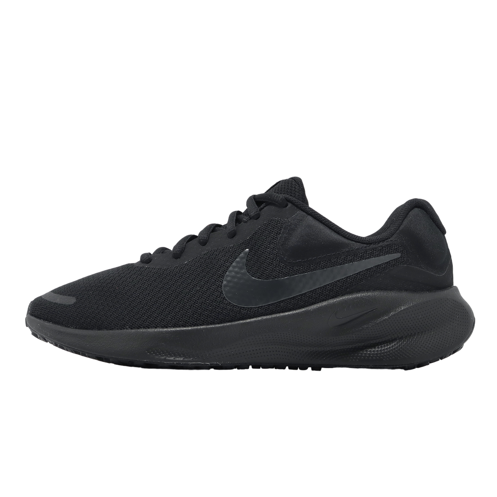 【NIKE】★ナイキ★Revolution 7 WMNS★FB2208-003★ Nike Women Revolution 7 Shoes Run Black Training Casual Boot