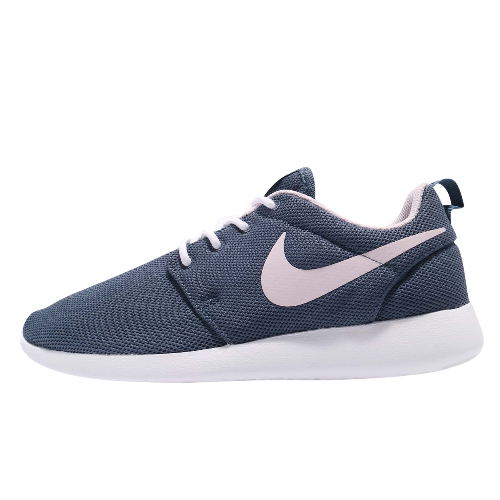 Nike WMNS Roshe One Diffused Blue