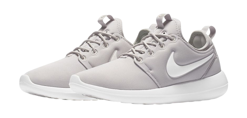 NIKE★ROSHE TWO★ローシツー★COPA/COOL GREY★ミント系 NIKE☆ROSHE TWO☆ローシツー☆COPA/COOL GREY☆ミント系 (Nike