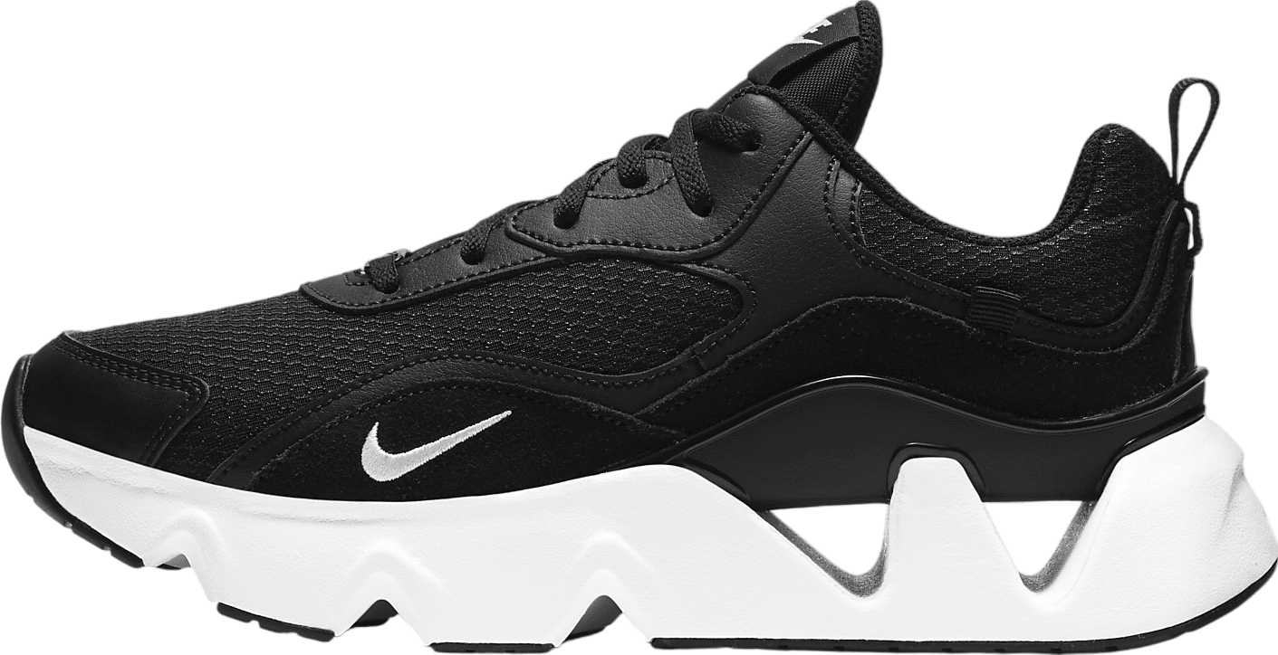 NIKE WMNS RYZ 365 ナイキ ライズ 365 ホワイト ブラック NIKE ナイキ ウィメンズ RYZ 365 WMNS white/black-summit white