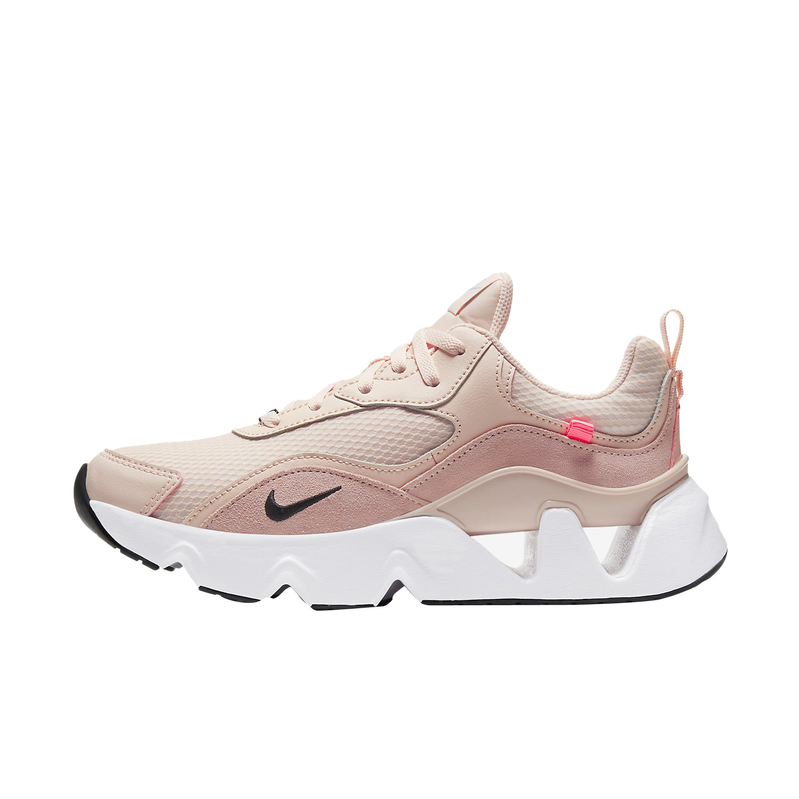 [ナイキ] RYZ 365 2 W RYZ 365 2 Nike RYZ 365 2 White Shoes | Zumiez