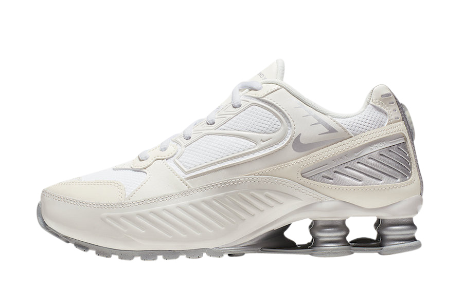 Nike WMNS Shox Enigma Phantom