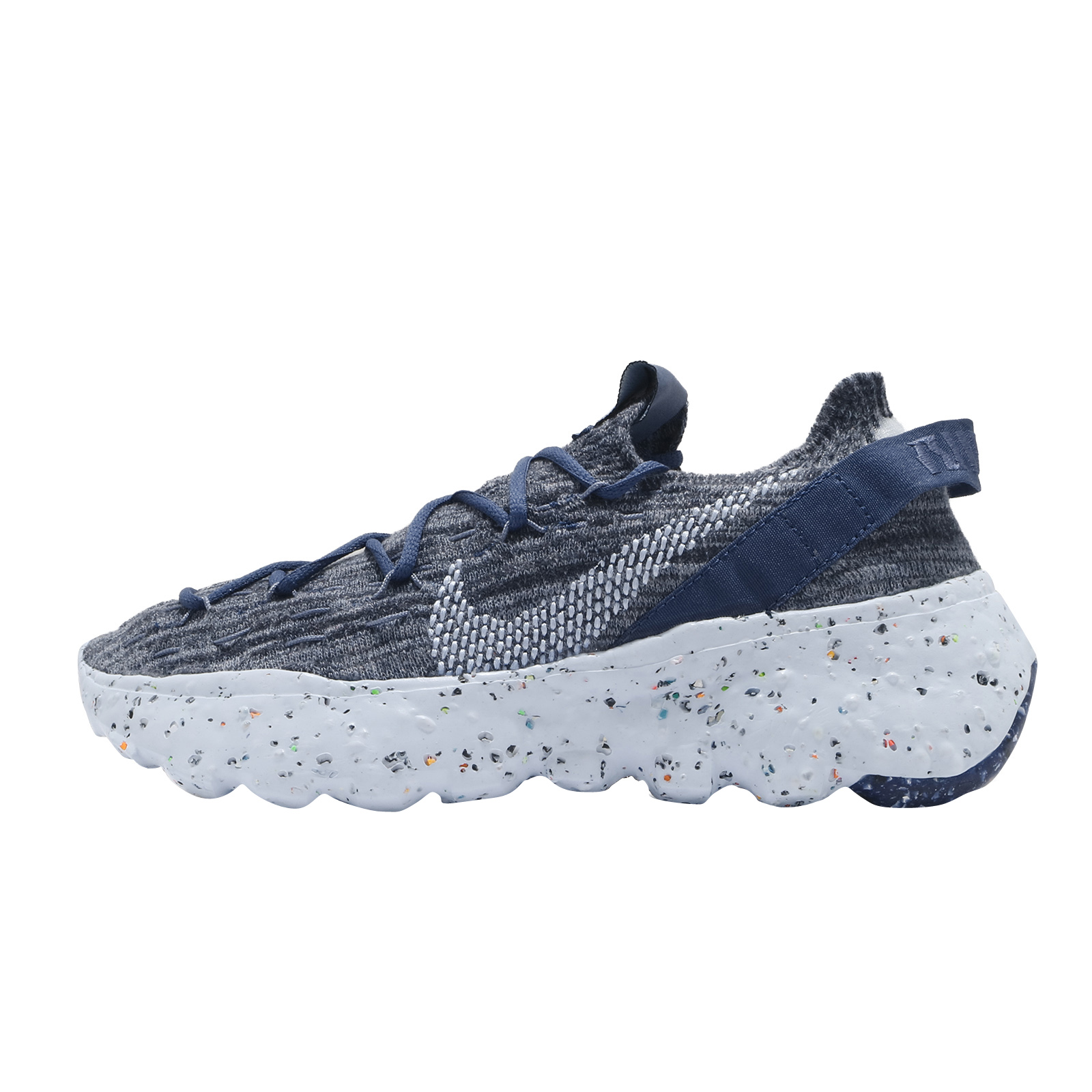 nike-wmns-space-hippie-04-