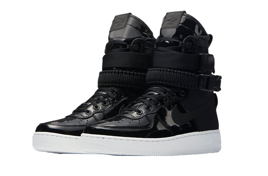 Nike w special field air force 1 best sale