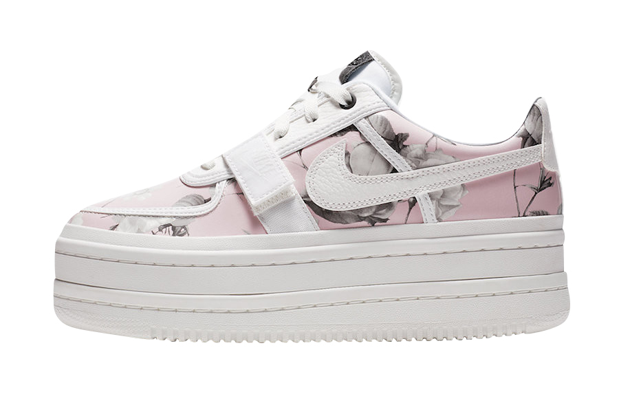 Nike WMNS Vandal 2K Pink Floral