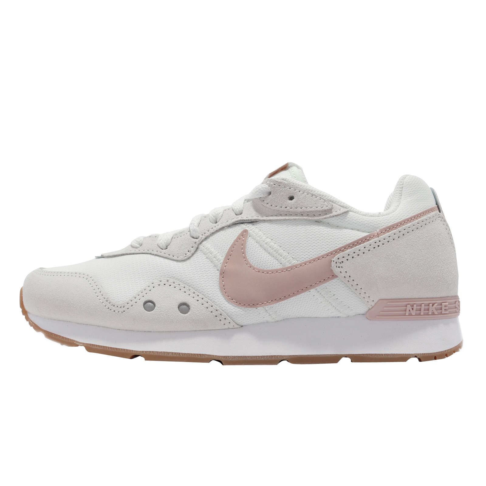 Nike WMNS Venture Runner Sail Pink Oxford