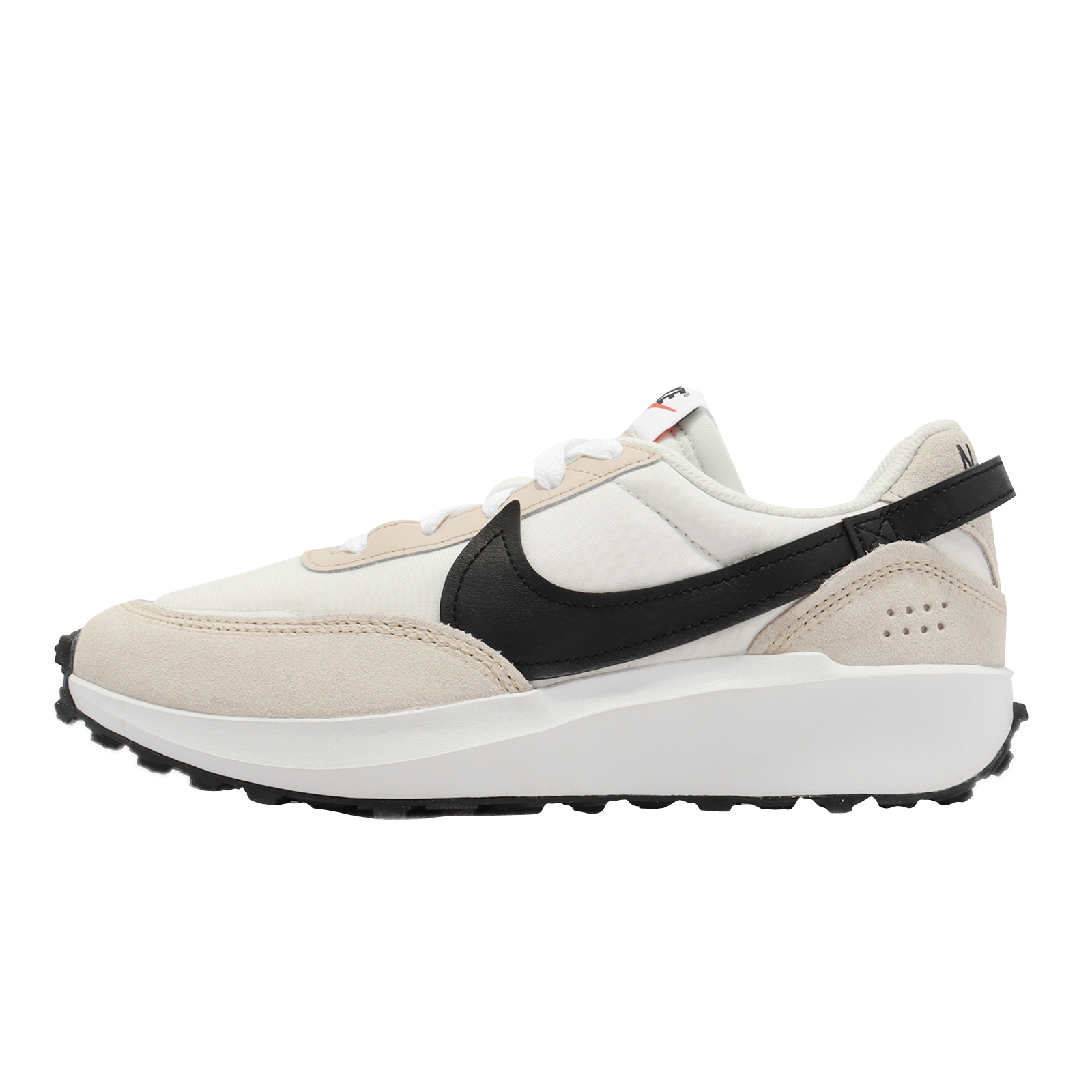★NIKE★大人気★WMNS WAFFLE DEBUT VINTAGE ワッフル★追跡可 Nike Waffle Debut Women's Shoes - DH9523 002 Expeditedship