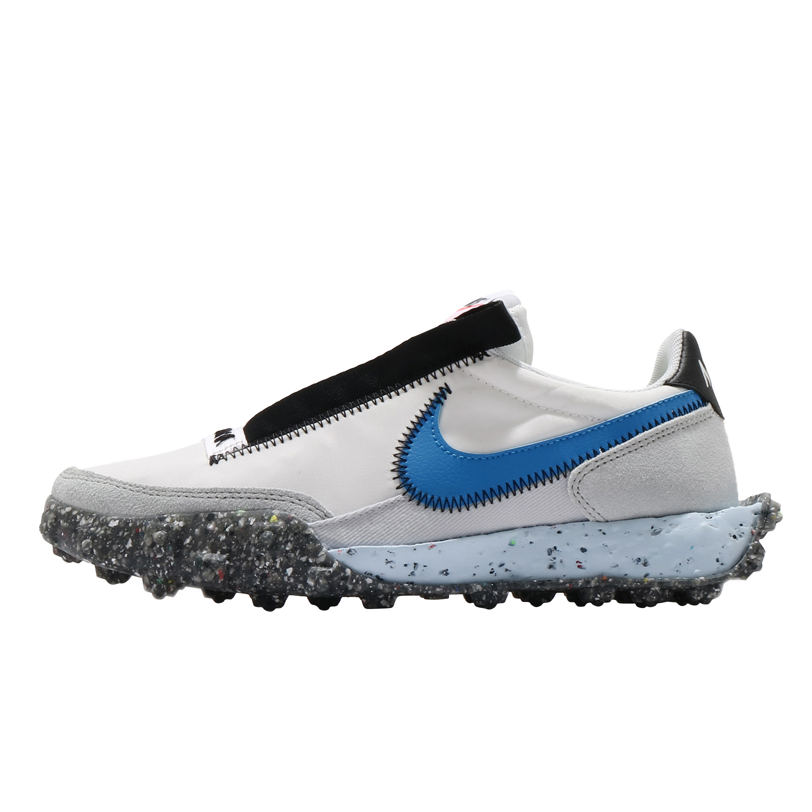 【NIKE】★WAFFLE RACER CRATER ★ W NIKE WAFFLE RACER CRATER 