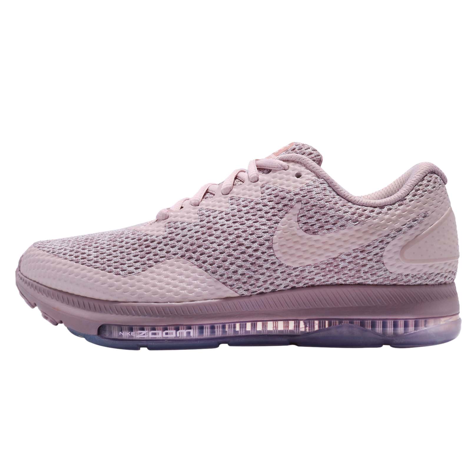 Nike WMNS Zoom All Out Low 2 Particle Rose