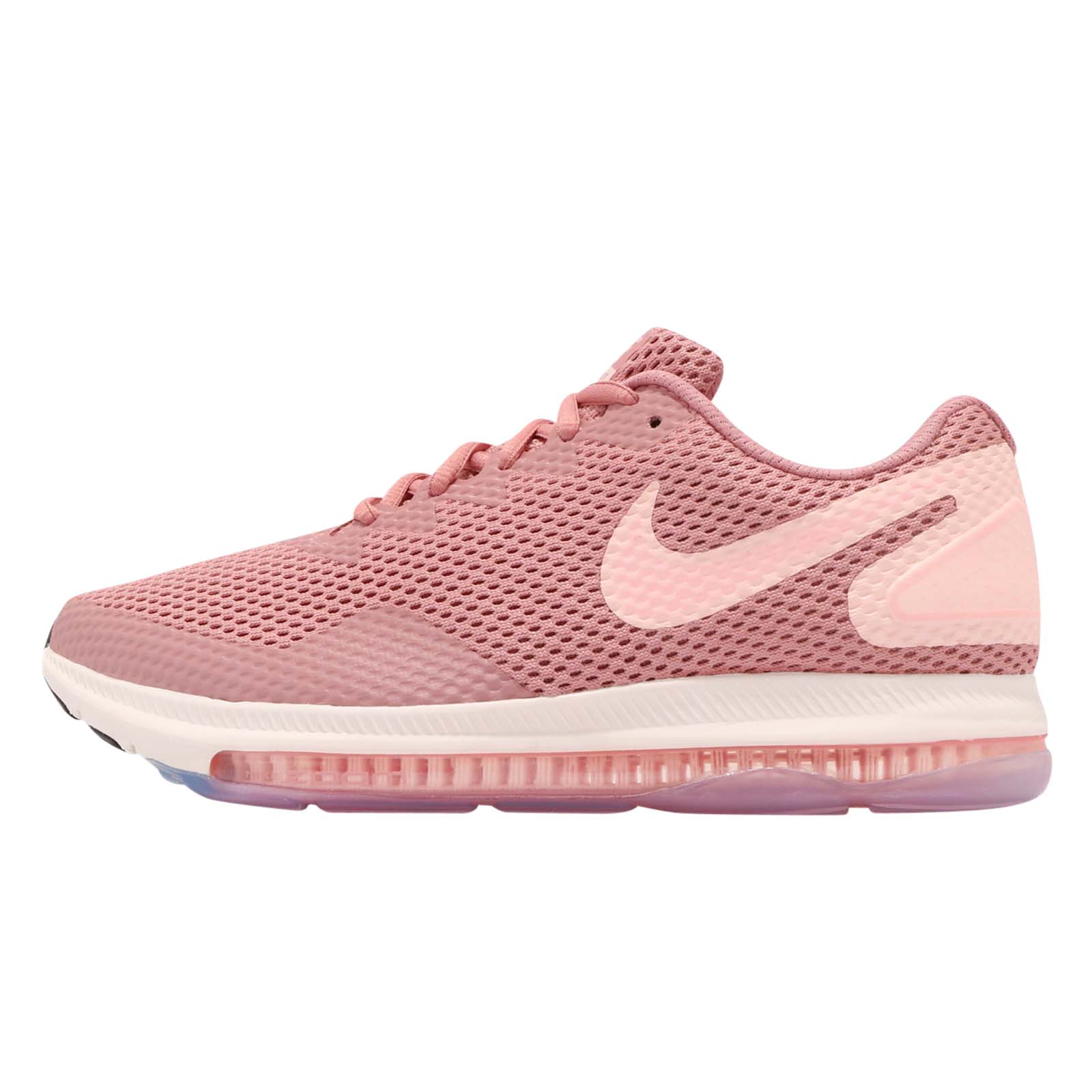 Nike WMNS Zoom All Out Low 2 Rust Pink