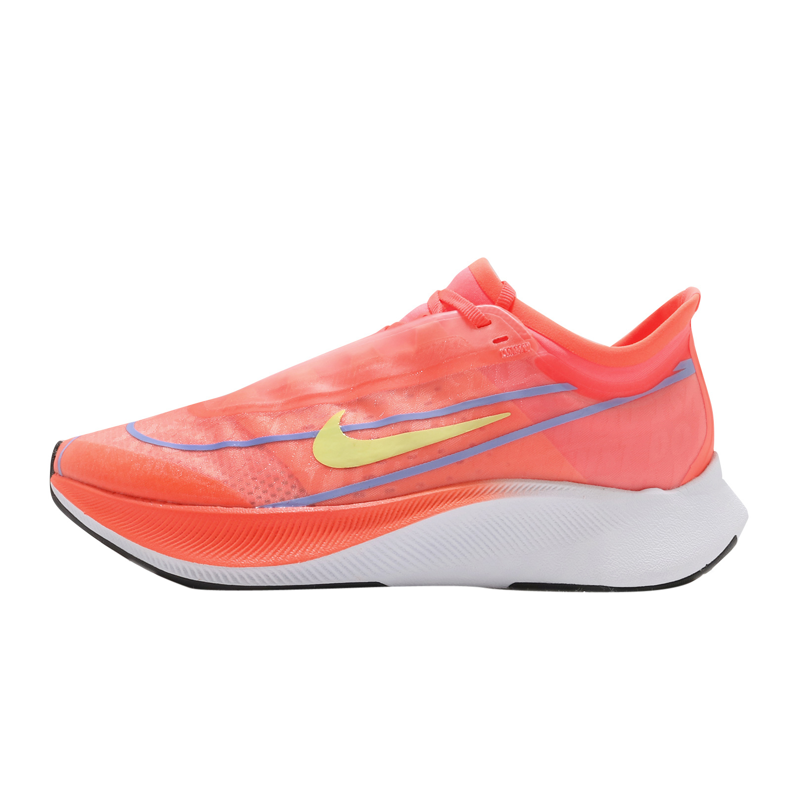 nike-wmns-zoom-fly-3-bright-