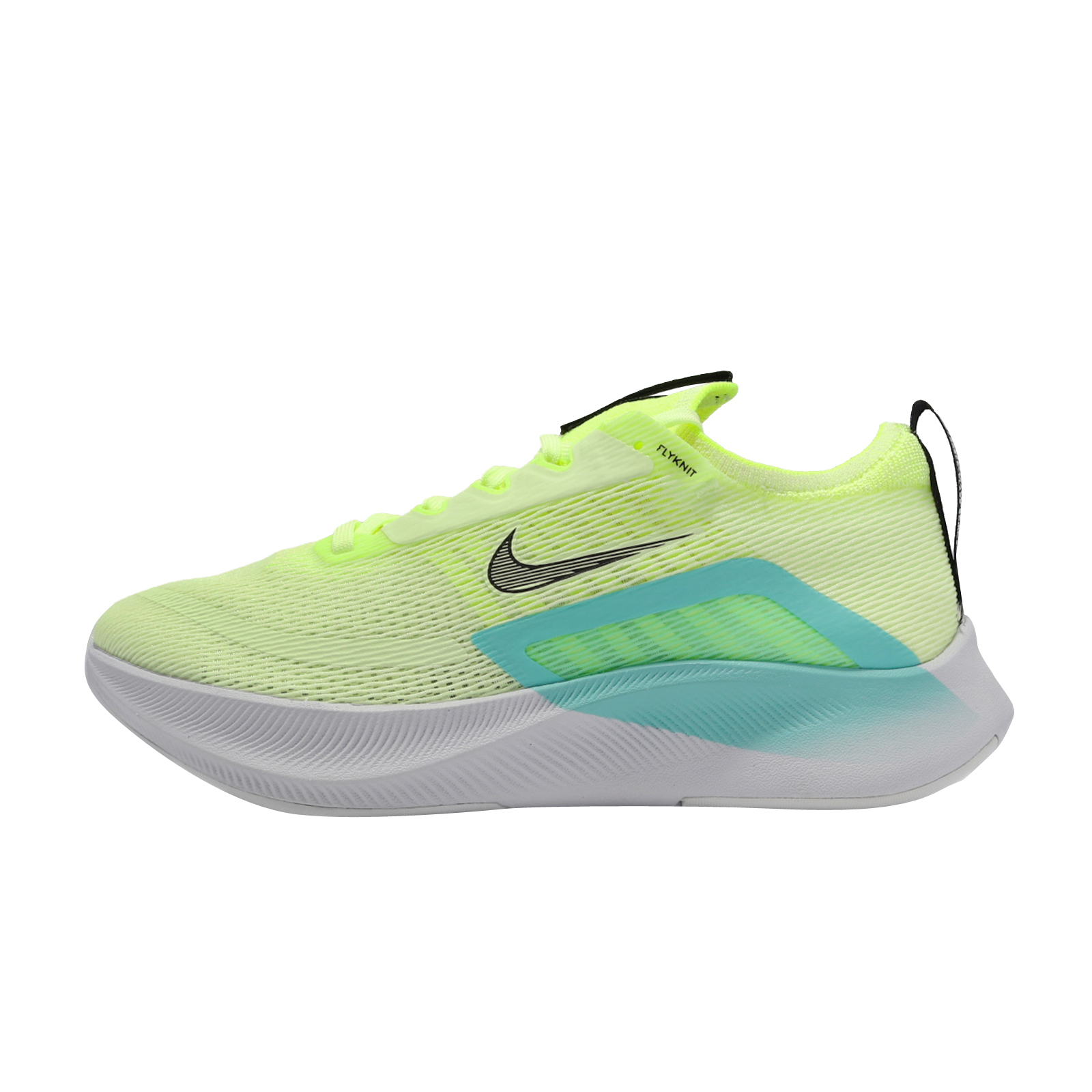 Nike WMNS Zoom Fly 4 Lava Glow Dec 2021 CT2401600 KicksOnFire