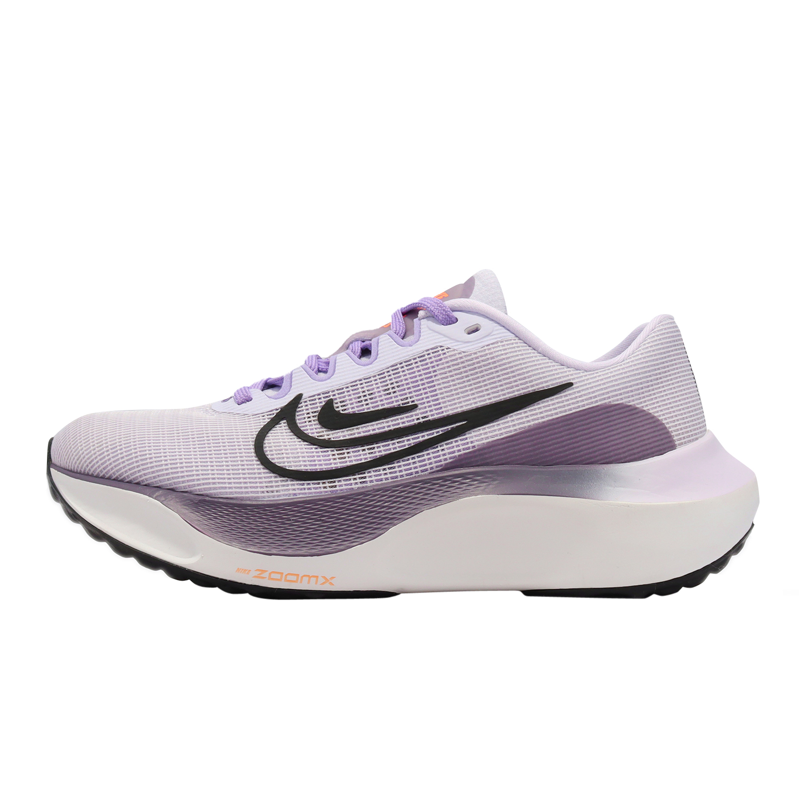 Nike WMNS Zoom Fly 5 Barely Grape