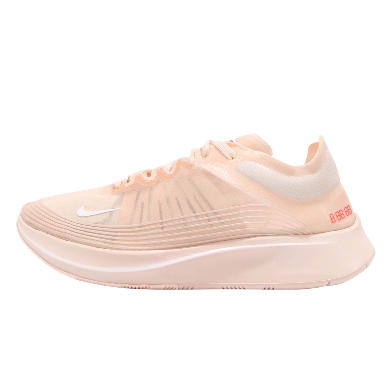 Nike WMNS Zoom Fly SP Guava Ice