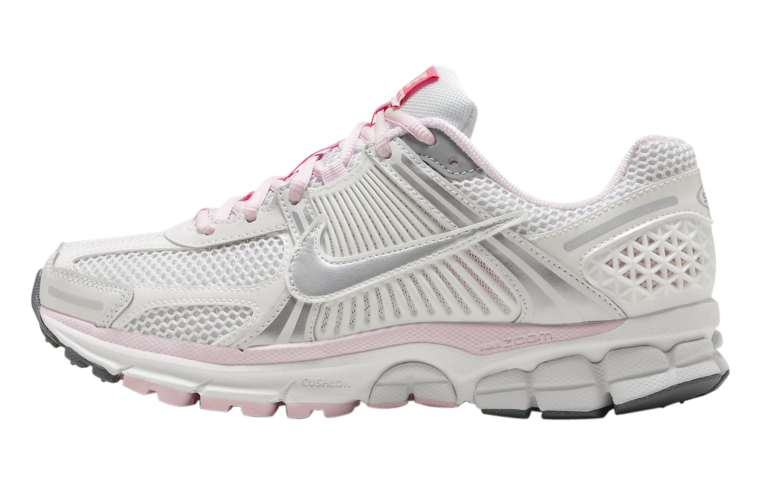 Nike WMNS Zoom Vomero 5 520 White Pink