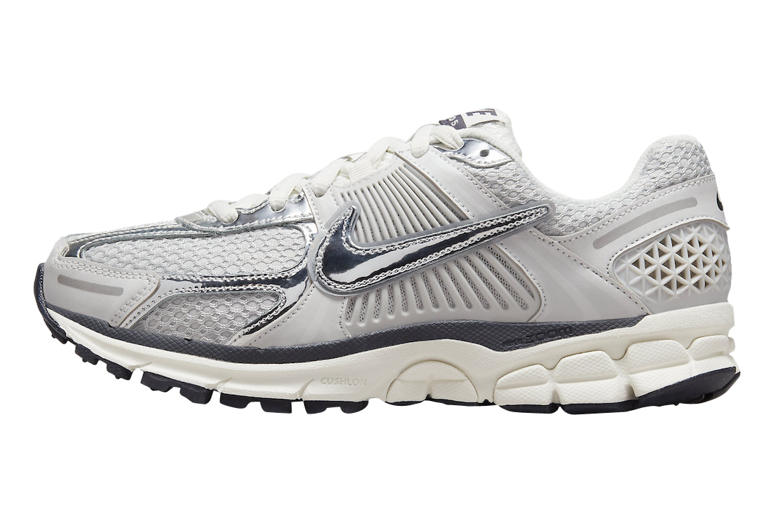 Nike WMNS Zoom Vomero 5 Photon Dust