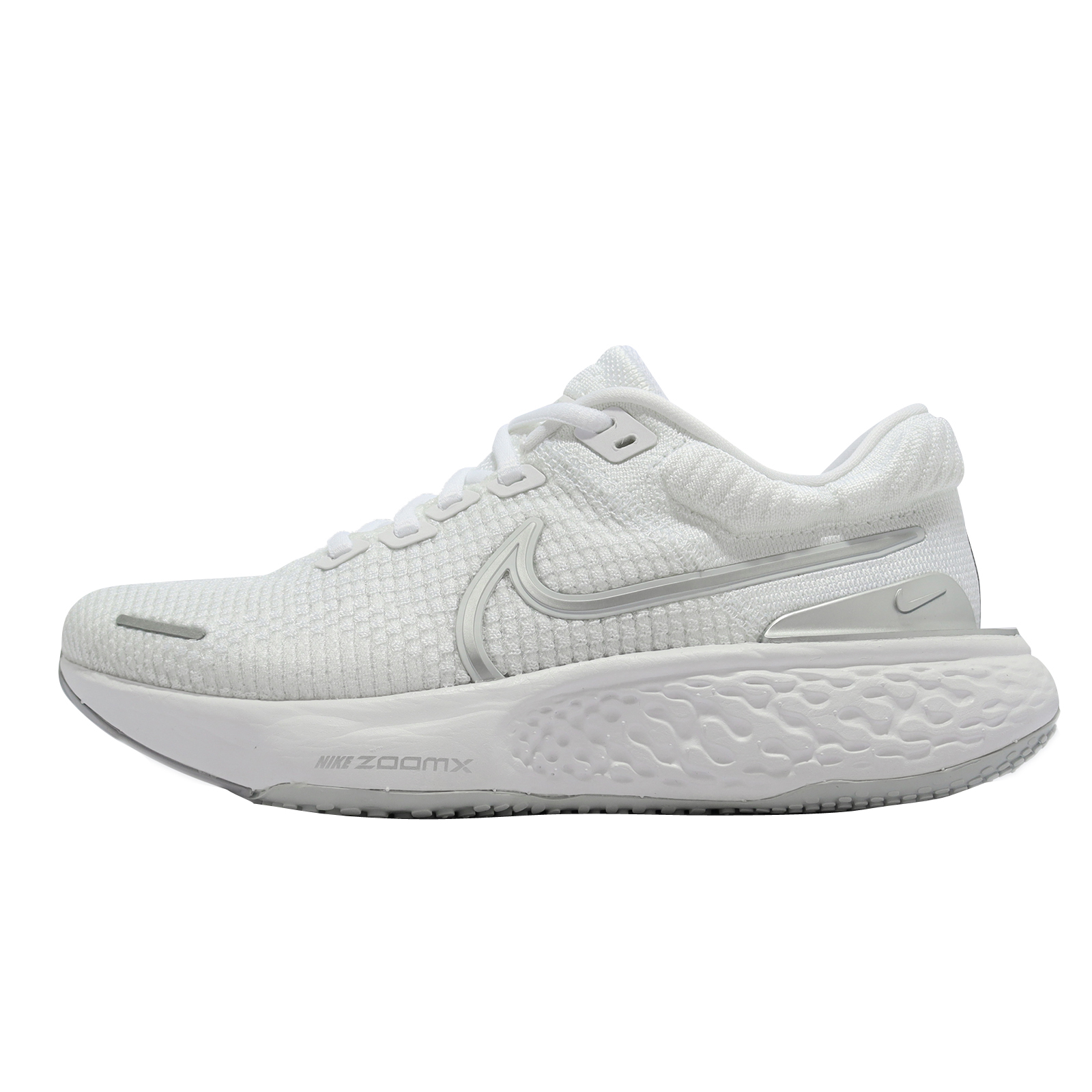 nike-wmns-zoomx-invincible-run