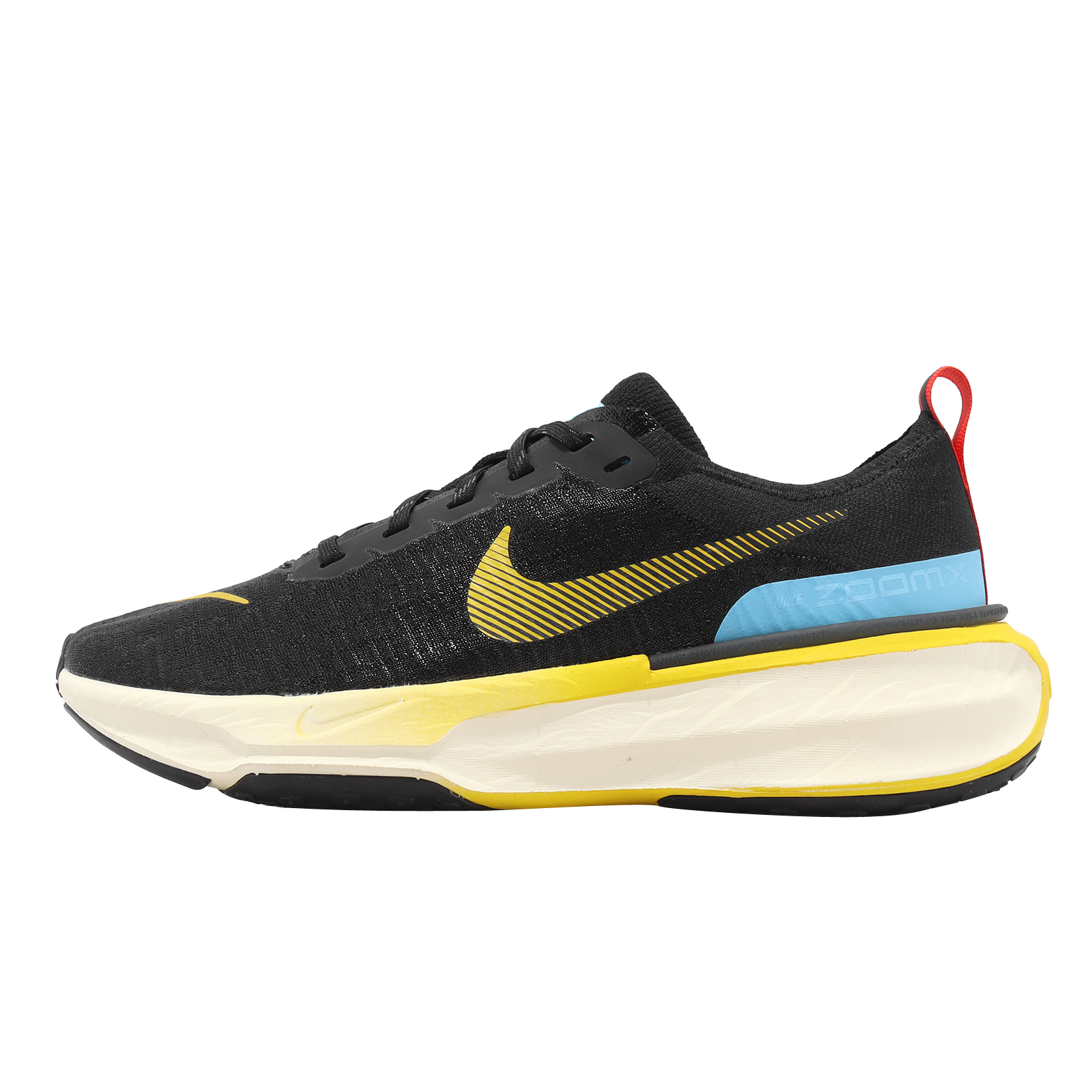 nike-wmns-zoomx-invincible-run