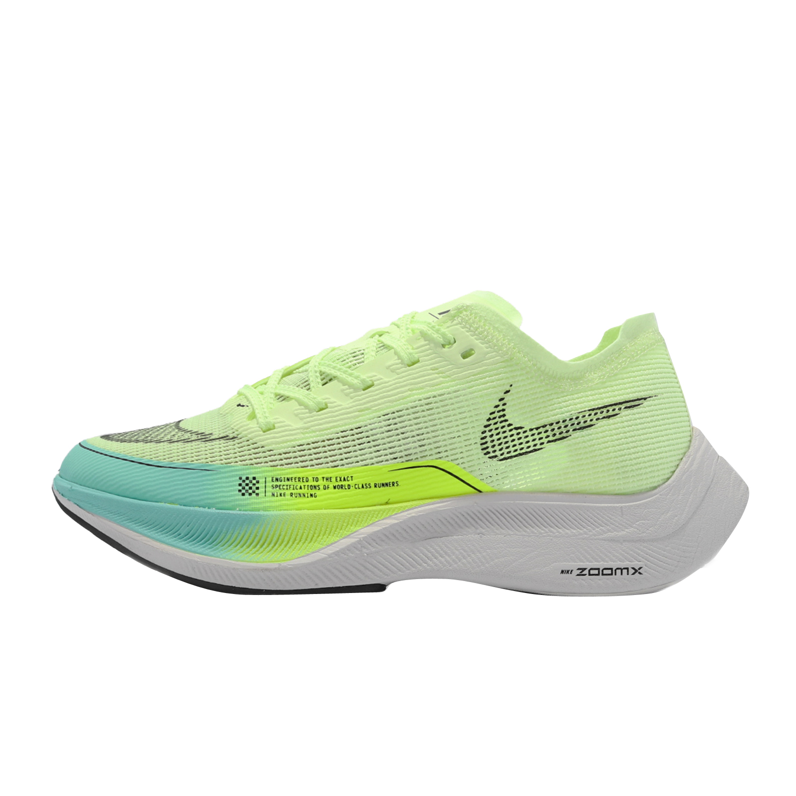 nike-wmns-zoomx-vaporfly-next-