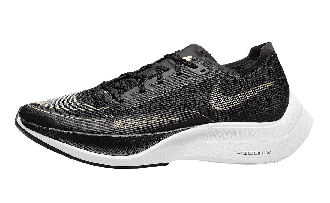 【ヨッシーさん専用】Nike vaporfly next%2 レディース24cm ヨッシーさん専用】Nike vaporfly next%2 レディース24cm