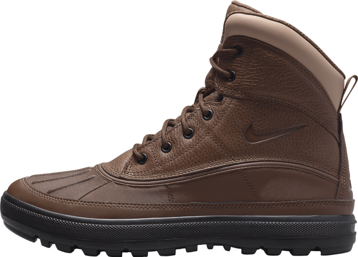 Nike Woodside 2 Cacao Wow / Hemp