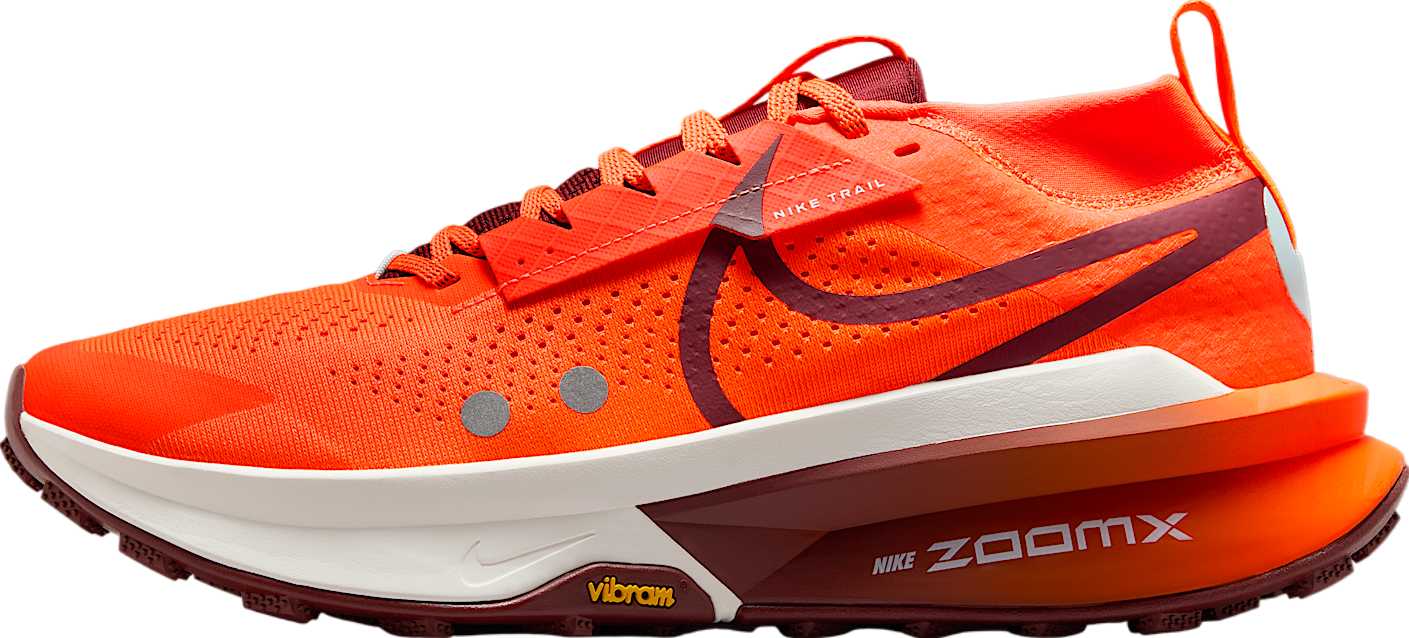 ◆正規品◆NIKE ZEGAMA 2 TRAIL HYPER CRIMSON◆関税込◆人気◆ Nike ZoomX Zegama 2 Khaki Hyper Crimson Burgundy Crush White