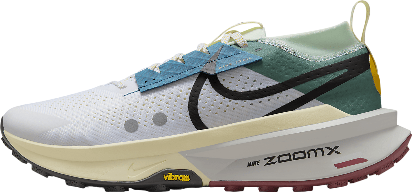 キメラモン B8X O-ZONE CRASH | SABIAN