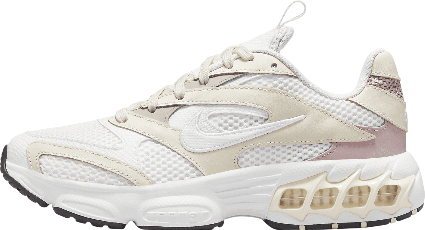 新品！W NIKE ZOOM AIR FIRE Nike Zoom Air Fire Women's Shoes. Nike ID
