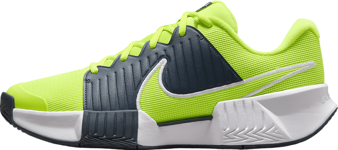 Nike Zoom Challenge Volt / Armory Navy