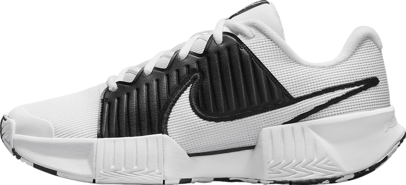 Nike Zoom Challenge WMNS White / Black