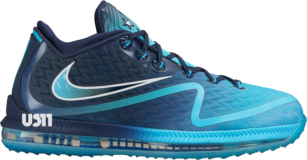 nike field general 2