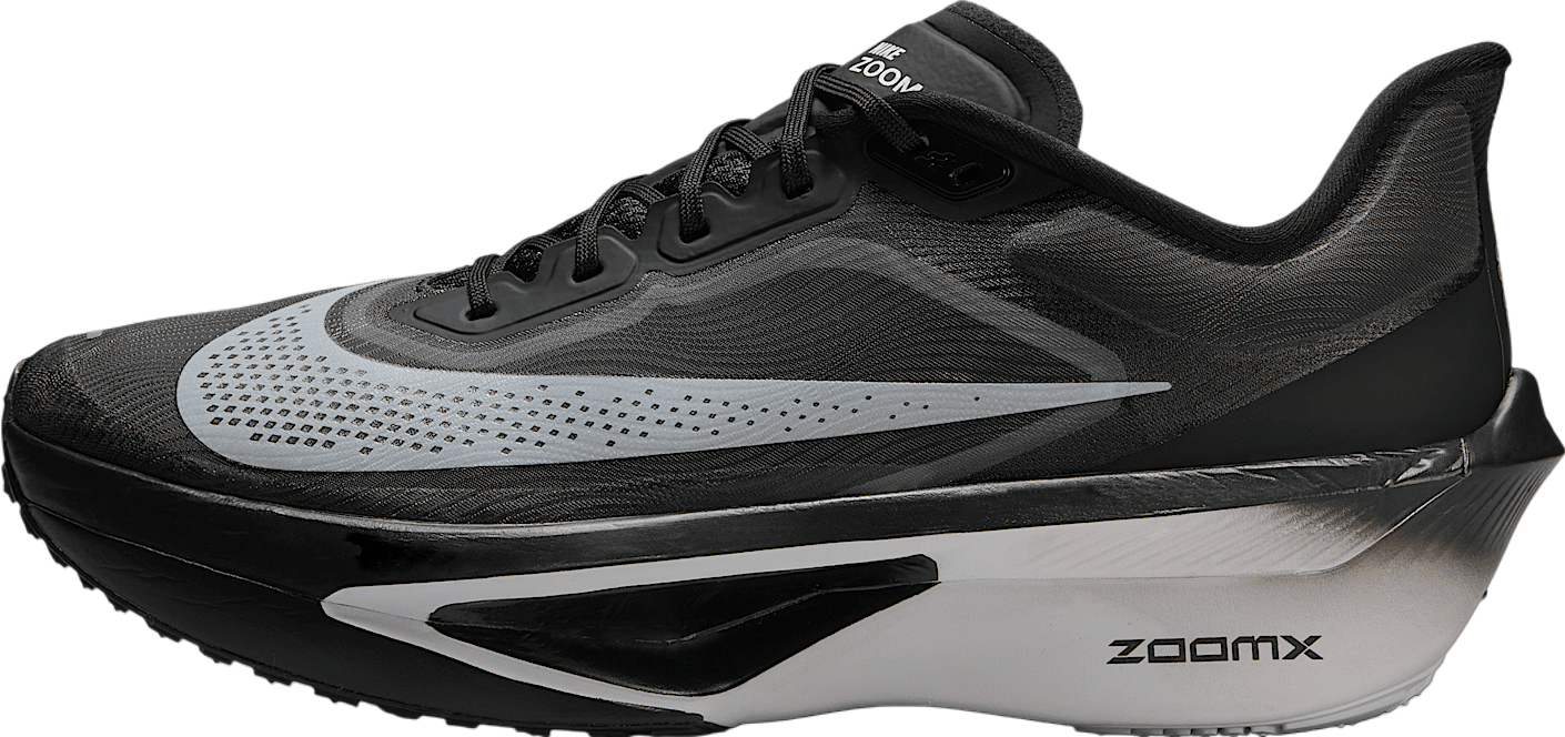 nike-zoom-fly-6-black-light-