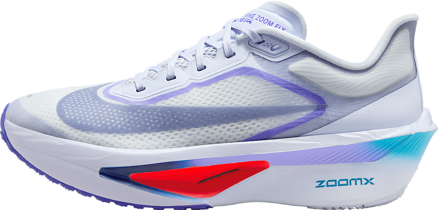 Nike Zoom Fly 6 ウィメンズ 25cm Nike Zoom Fly 6 Women's Road Racing Shoes. Nike.com
