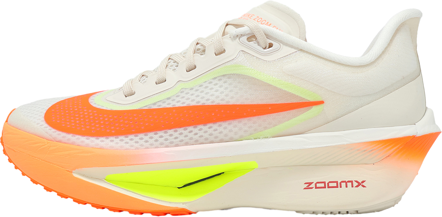 NIKE ZOOM FLY 6 23cm 新品 ☆ NIKE ZOOM FLY 6 ナイキ ズーム フライ 6 FN8454-002