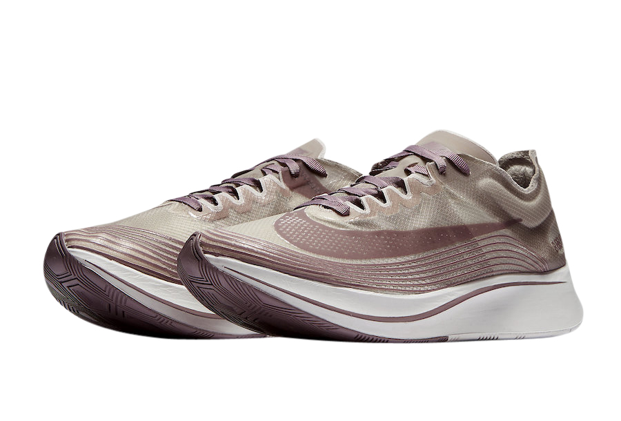 Nike zoom fly sp loden best sale