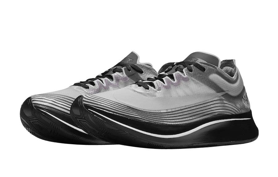 Nike Zoom Fly SP NYC