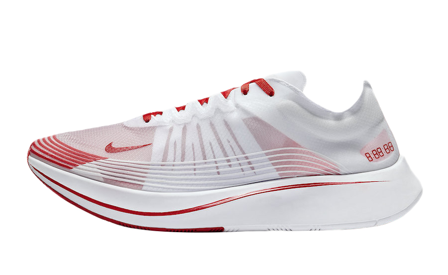 Nike Zoom Fly SP Tokyo