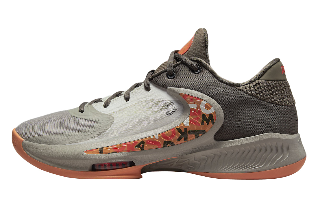 nike-zoom-freak-4-ironstone.jpeg