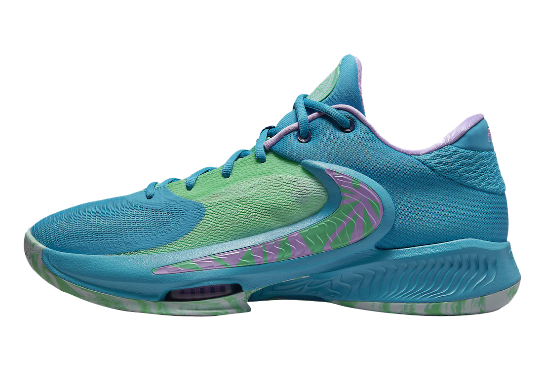 nike-zoom-freak-4-laser-blue.jpeg