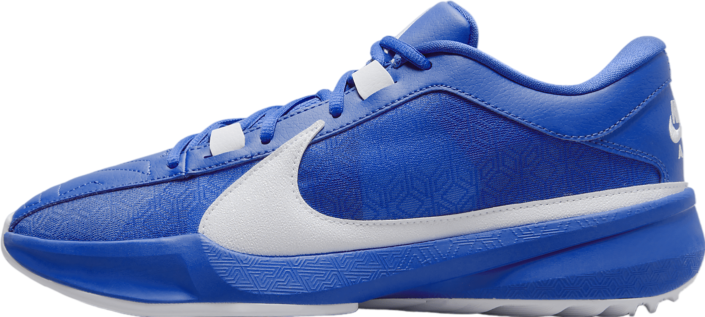 Nike Zoom Freak 5 TB Game Royal