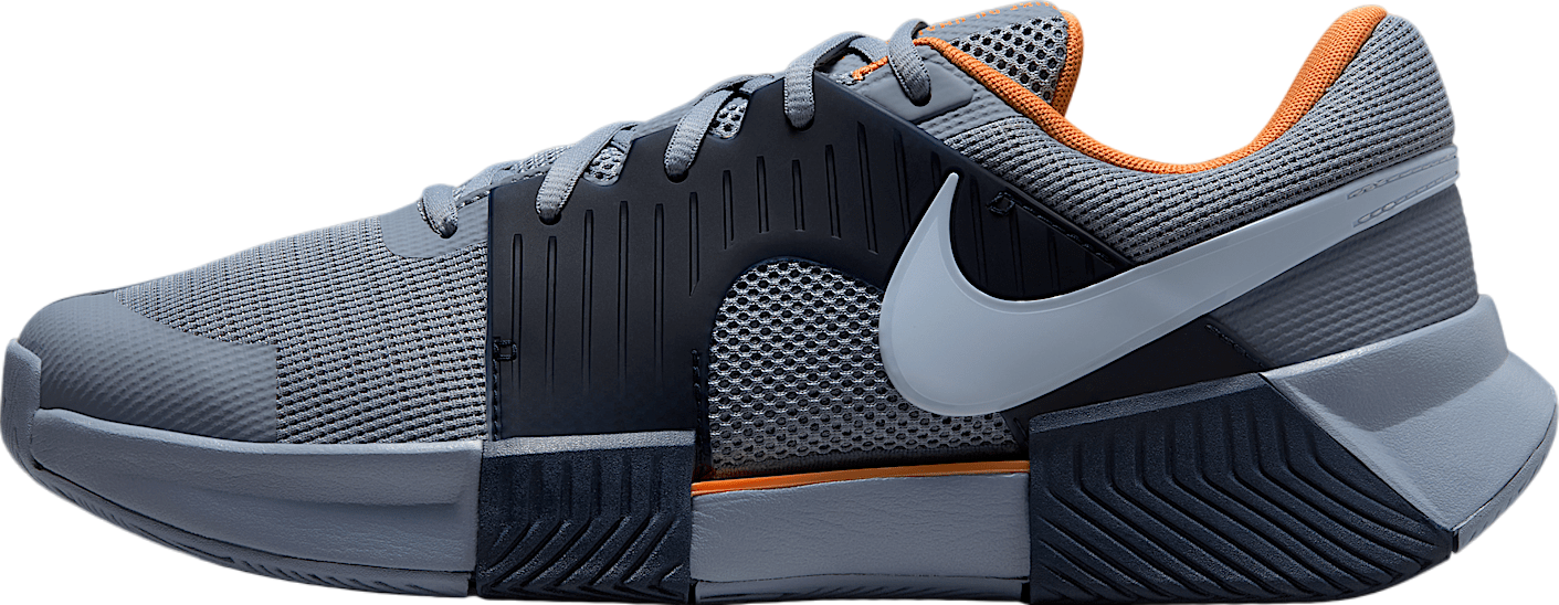 Nike Zoom GP Challenge 1 Denim Turquoise / Armory Navy - Jul 2024