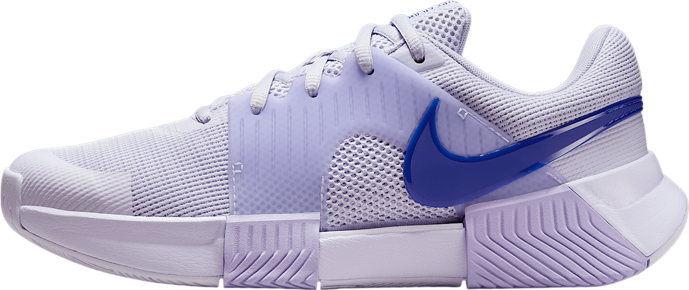 Nike Zoom GP Challenge 1 WMNS Amethyst Tint / Hydrangeas (Hard