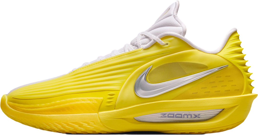 Nike Zoom GT Cut 3 Turbo Minnesota Timberwolves - Dec 2025