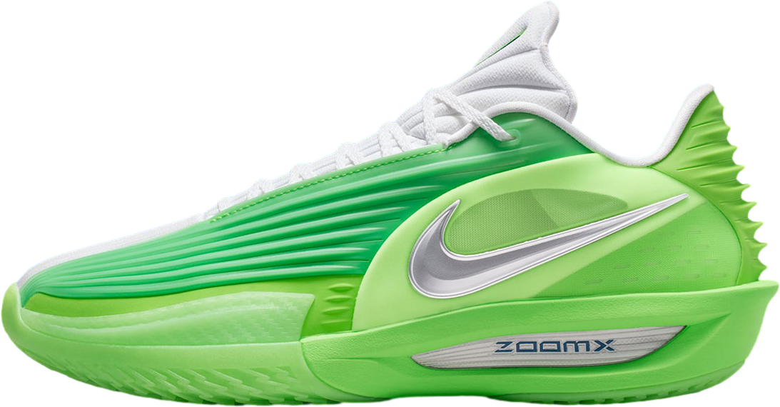 NIKEG.T. CUT 3 EP ナイキGTカット3 25cm G.T.+CUT+3+EP.png