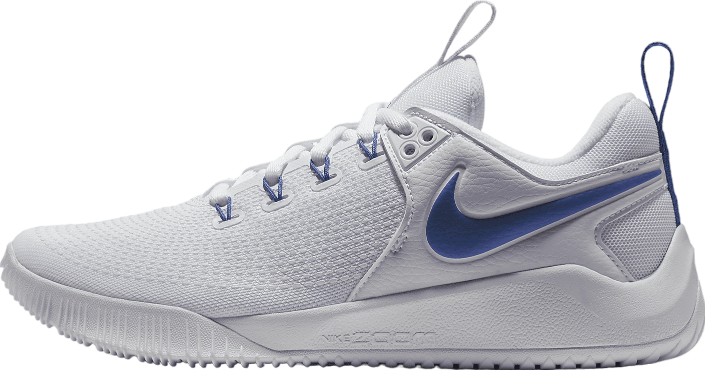 nike zoom hyperace 2 royal blue
